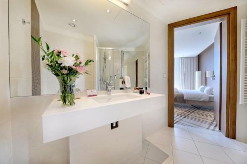 Hotel Rzesz�w