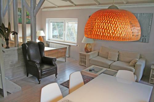 Apartamenty Galeria