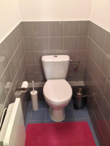 Apartamenty Galeria