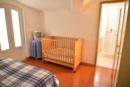 Hostal Casa Estrela De Alva