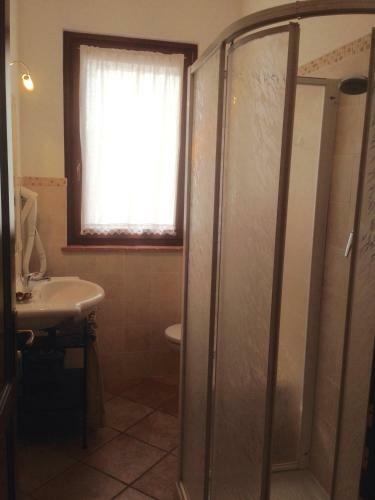 Apartamento Appartamenti Gli Ulivi Di Maremma
