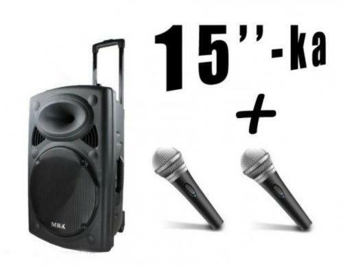 House Slavyanka