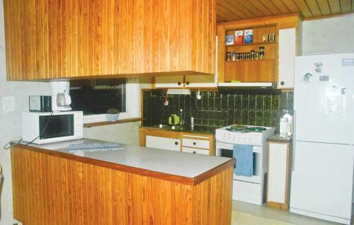 Holiday Home �rn�s Rottneros
