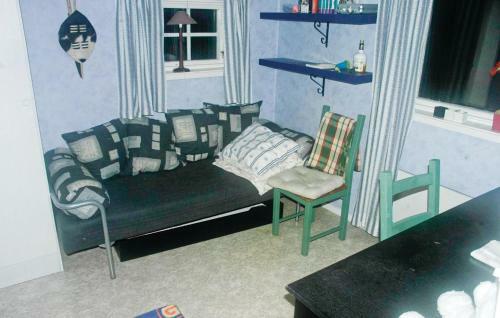 Holiday Home �rn�s Rottneros