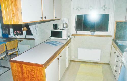 Holiday Home �rn�s Rottneros