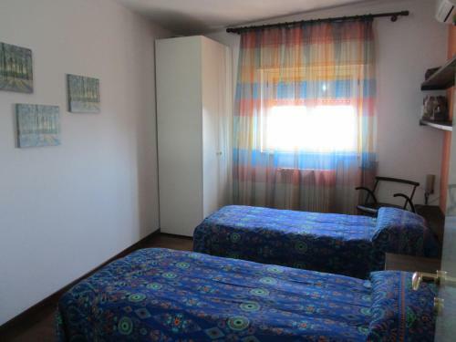 Sole E Sale B&B