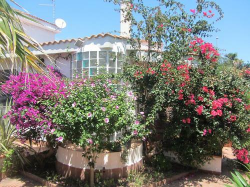 Sole E Sale B&B