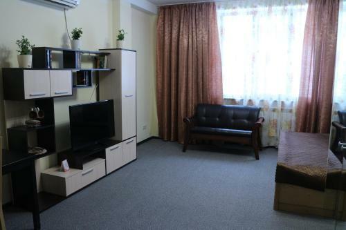 Hostal Guest House Matsesta
