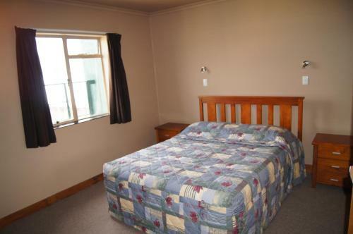 Hotel South Otago