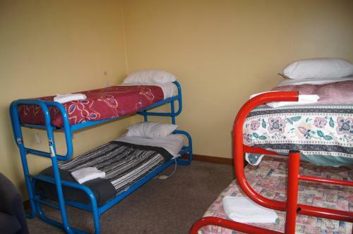 Hotel South Otago