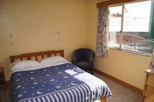 Hotel South Otago