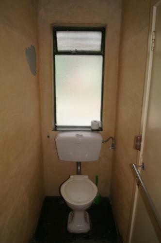 Hotel South Otago