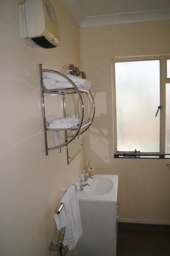 Hotel South Otago