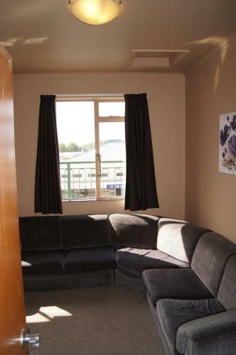 Hotel South Otago