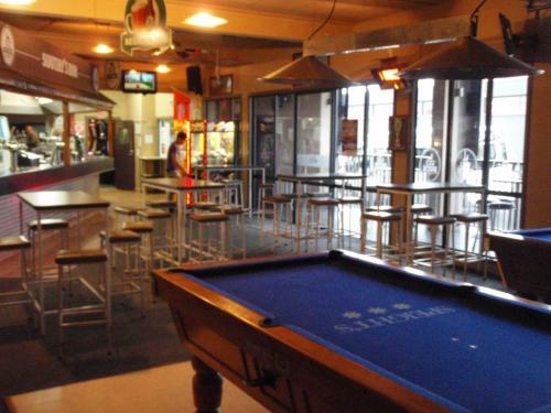 Hotel South Otago