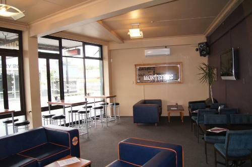 Hotel South Otago