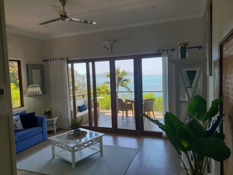 Hotel Palm Bay Resort