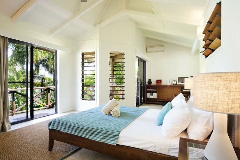 Hotel Palm Bay Resort