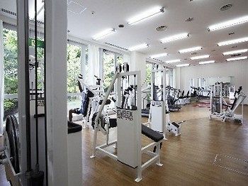 Narita Gateway Hotel