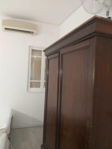 Hostal Residencial Miradoiro Guest House