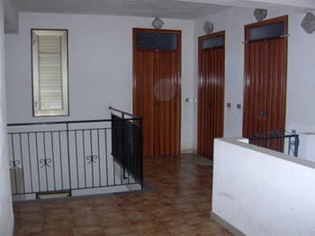 Apartamento Acqualadroni Affitti
