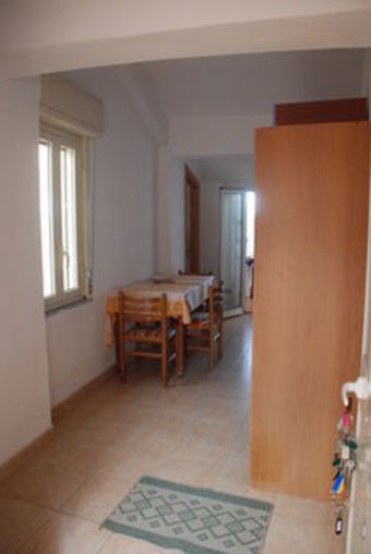 Apartamento Acqualadroni Affitti