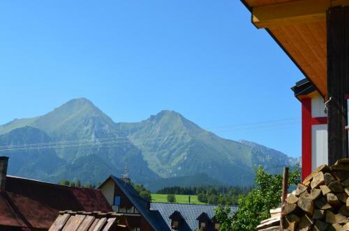 Agroturismo Dreveni?ka Na Gazdovskom Dvore