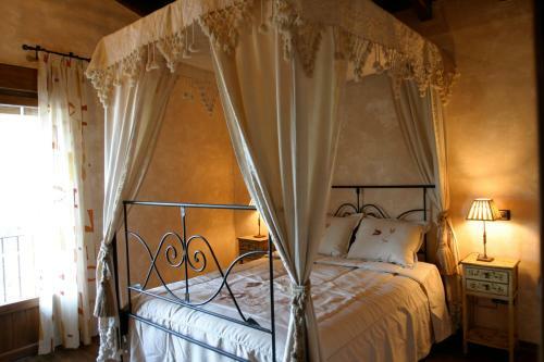 Agroturismo Complejo Rural El Mara�al