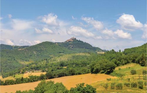 Gioiello