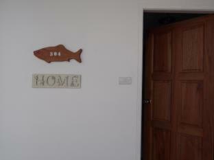 Hotel Meet The Sea