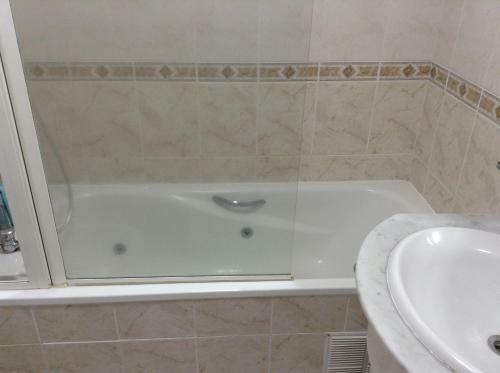 Apartamento Penthouse Canico Mar
