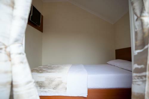 Hotel Grand