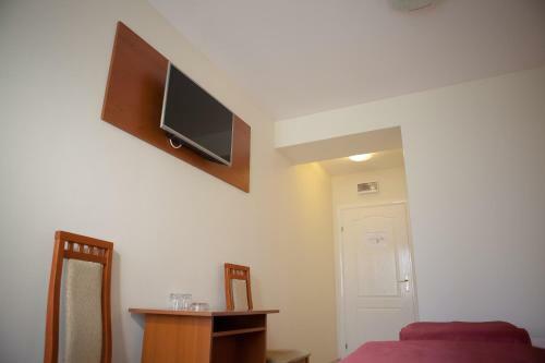 Hotel Grand