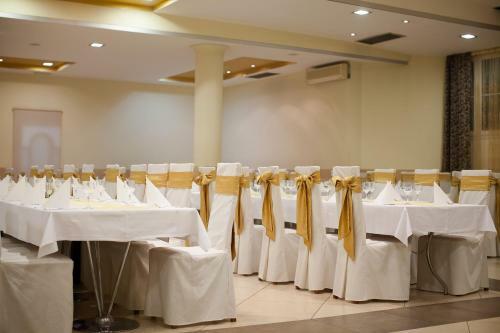 Hotel Grand