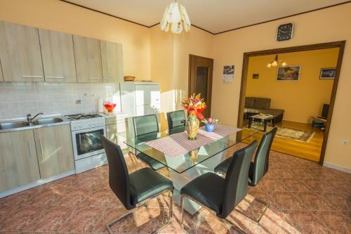 Apartments Luciana