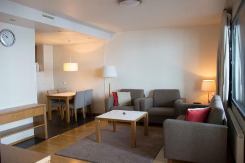Kuortane Sports Hotel