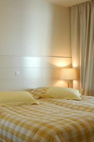 Kuortane Sports Hotel