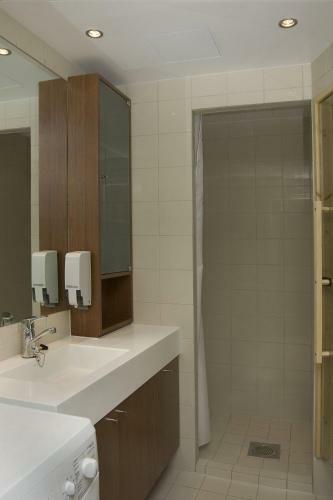 Kuortane Sports Hotel