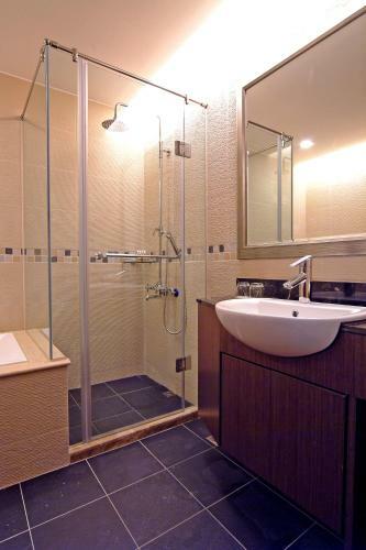 Hotel Jingan Classic Inn