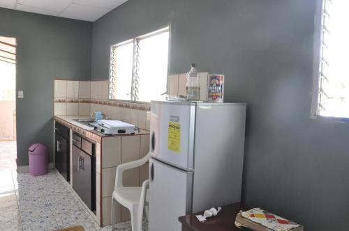 Hostal Esgueva House