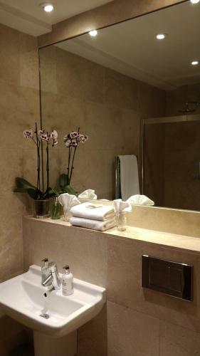 Agroturismo Bath Paradise House
