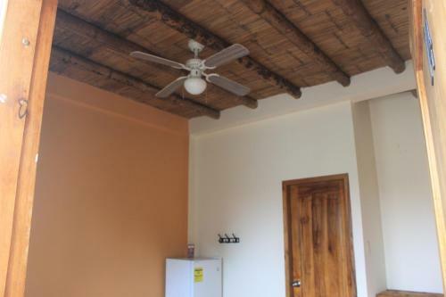 Agroturismo Finca Hoster�a Bella Aurora