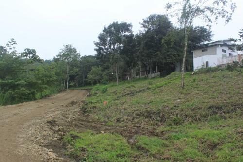 Agroturismo Finca Hoster�a Bella Aurora
