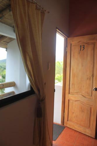 Agroturismo Finca Hoster�a Bella Aurora