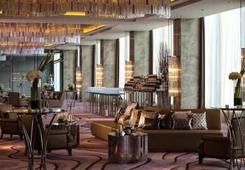Renaissance Huizhou Hotel