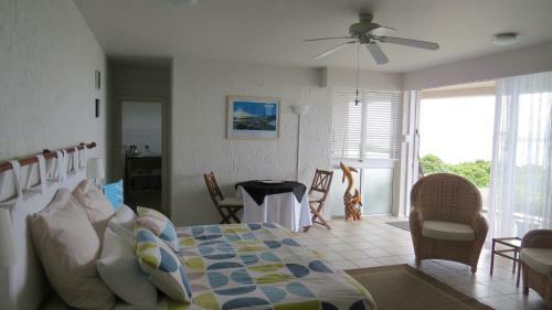 Apartamento At The Beach