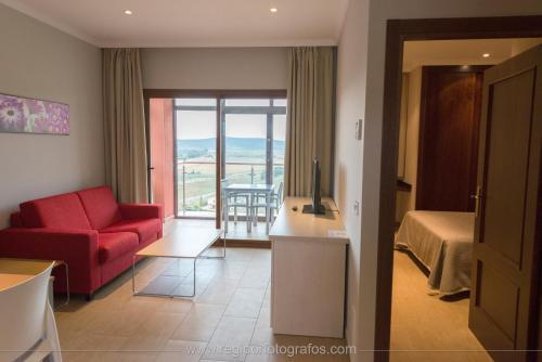 Agroturismo Hotel Rural Quinto Cecilio