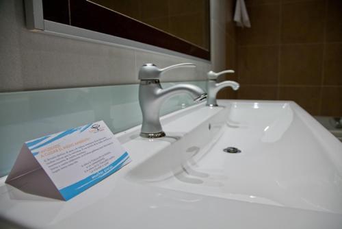 Agroturismo Hotel Rural Quinto Cecilio