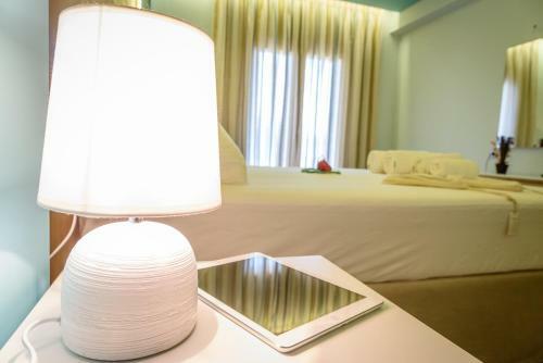 Apartamento Ionion Beach