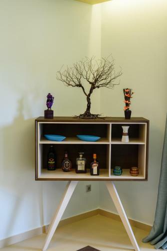 Apartamento Ionion Beach